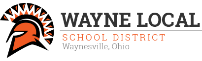 Wayne Local Schools