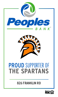 Peoples Bank (10133)