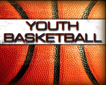 summer 2017 youth basketball camp