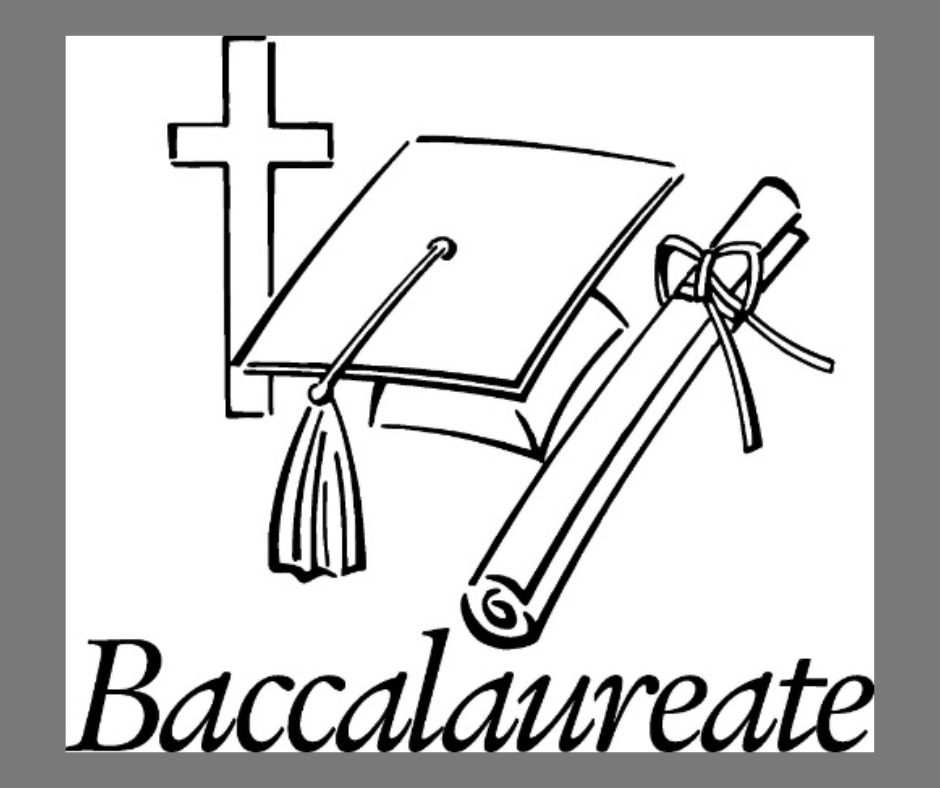 baccalaureate