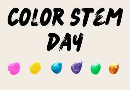 color stem