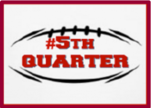 5th quarter image