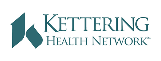 kettering health network logo