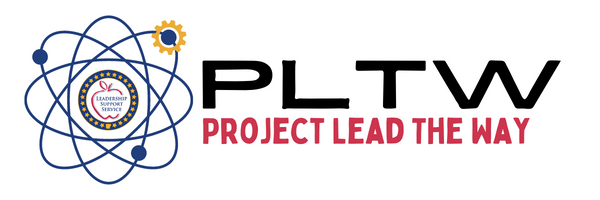 project lead the way