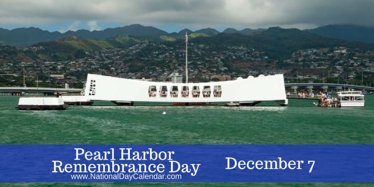 pearl harbor ship