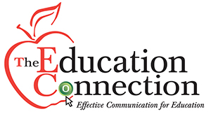 the education connection