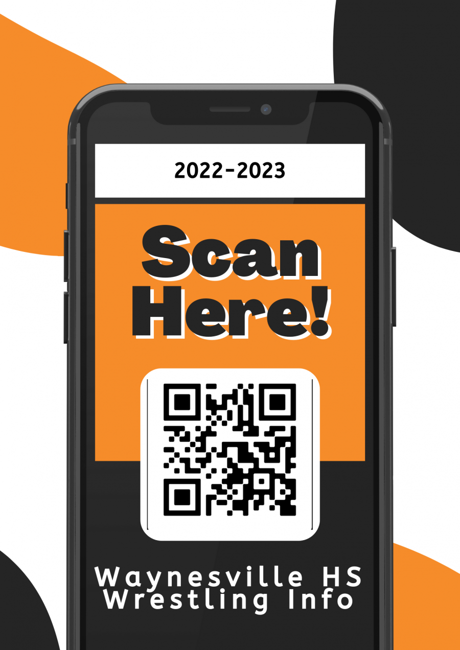 scan here wrestling