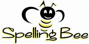 spelling bee