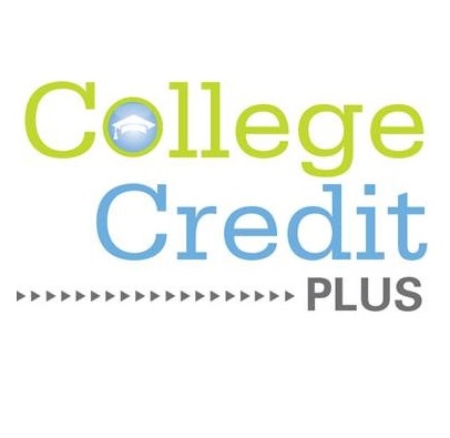 college credit plus