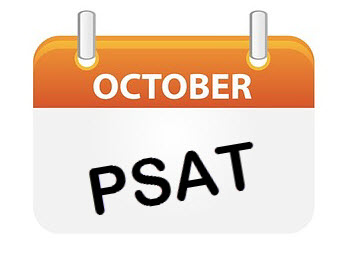 october psat image