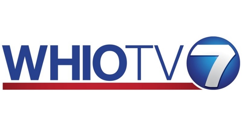 whio tv channel 7 words