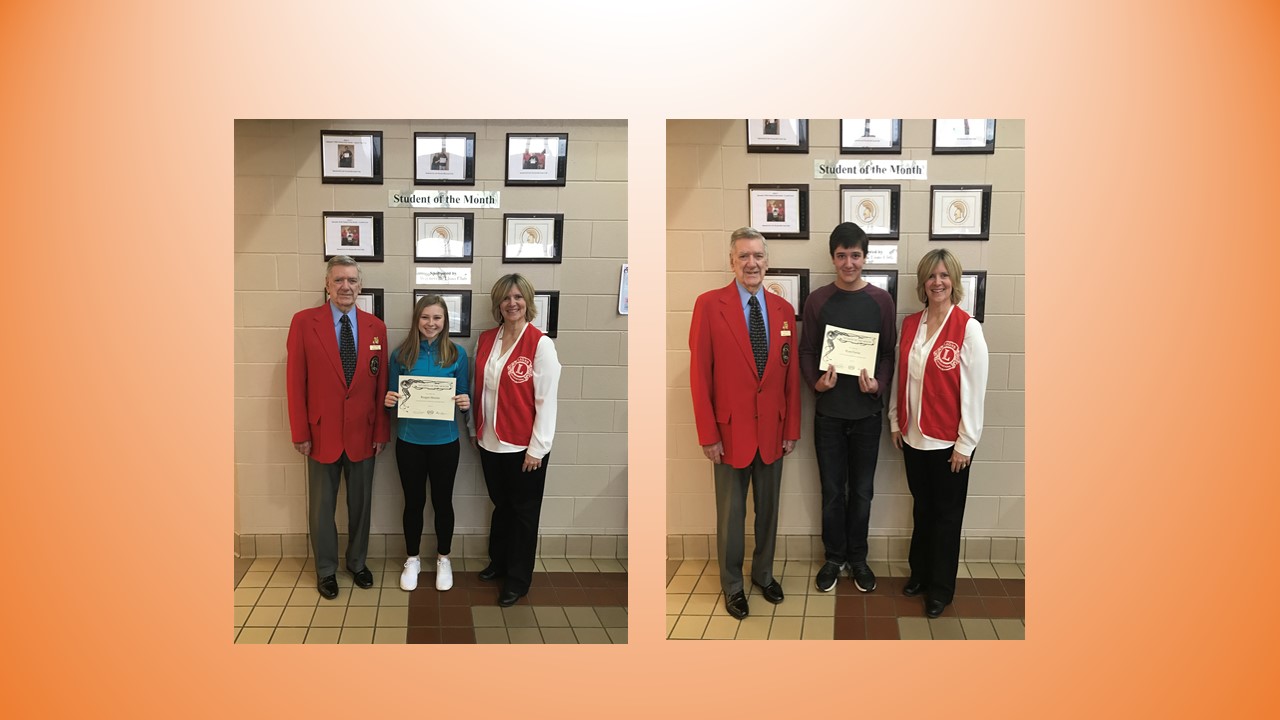 images of people holding certificates and smiling