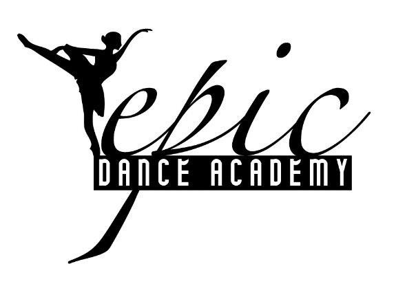 epic dance academy