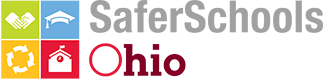 image of Safer Schools logo